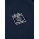 Skechers Polo