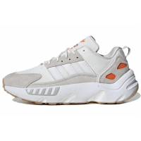 adidas originals ZX 22 Boost