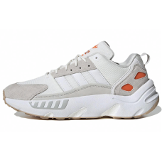 adidas originals ZX 22 Boost