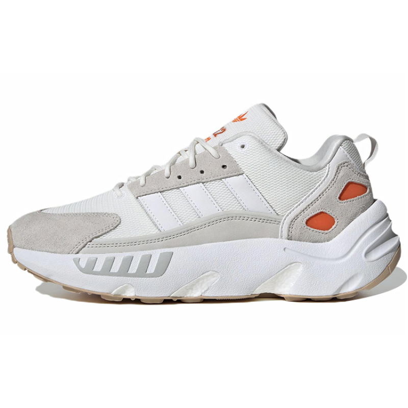 adidas originals ZX 22 Boost