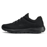 Skechers SPORT WOMENS