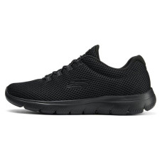 Skechers SPORT WOMENS