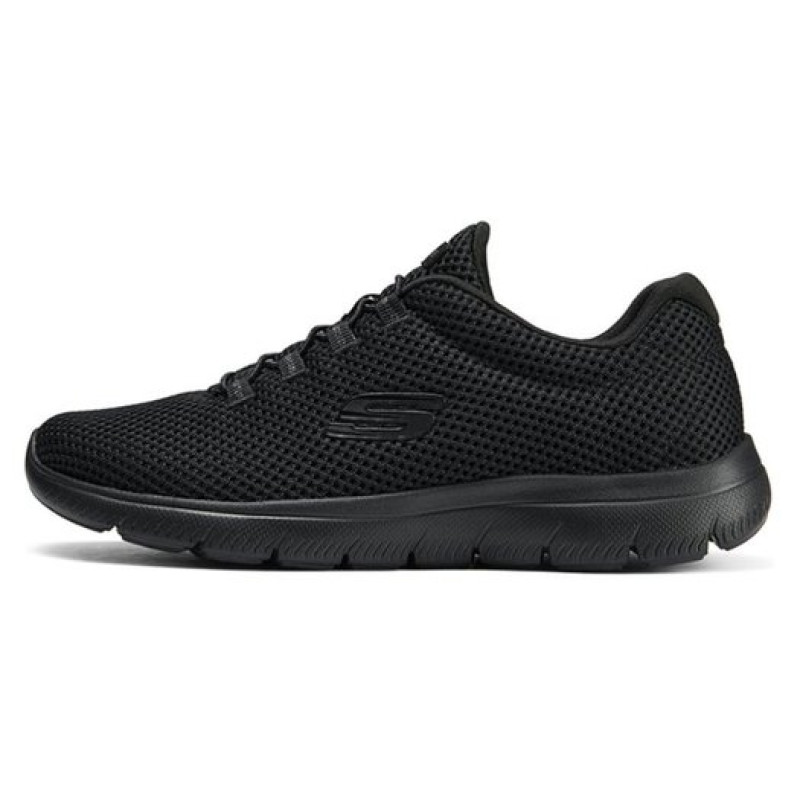 Skechers SPORT WOMENS