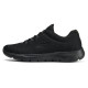 Skechers SPORT WOMENS