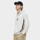 FILA FUSION