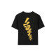 New Era logoT