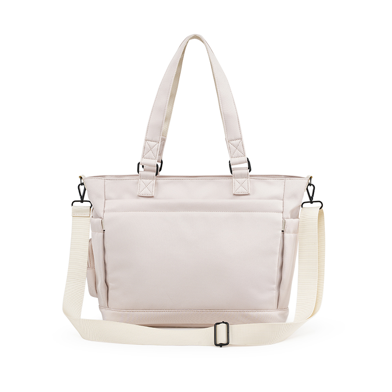 Dickies Tote