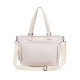Dickies Tote