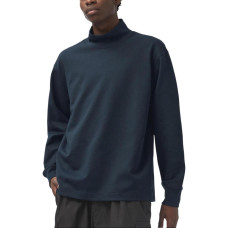 UNIQLO FW24 U T
