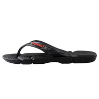 Havaianas