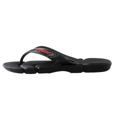 Havaianas