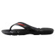 Havaianas