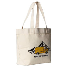 THE NORTH FACE 17L Tote
