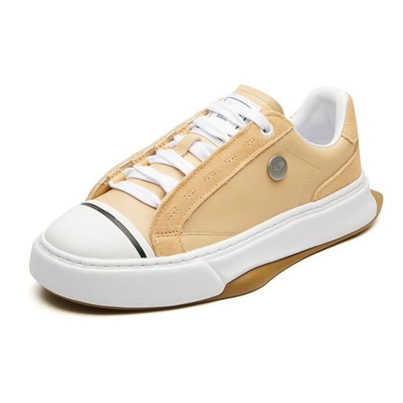 MIHARA YASUHIRO x FILA