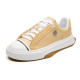 MIHARA YASUHIRO x FILA