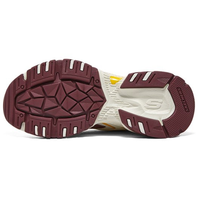 Skechers Stamina V2