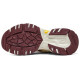 Skechers Stamina V2
