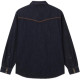 levis SS25