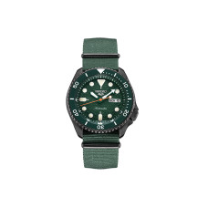 SEIKO SRPD77K1