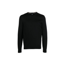 HUGO BOSS FW22 Logo