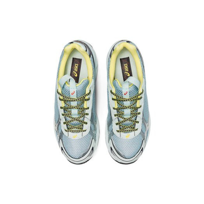 KIKO KOSTADINOV x Asics Gel-1130 UB4-S