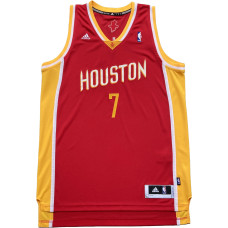 adidas x NBA SWINGMAN V