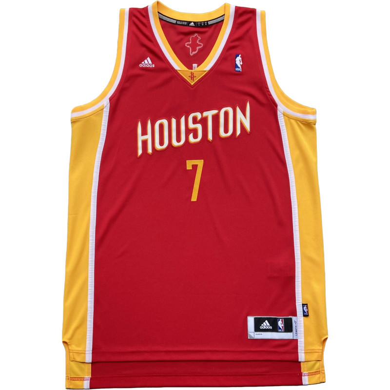 adidas x NBA SWINGMAN V