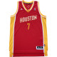 adidas x NBA SWINGMAN V