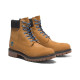 Timberland PREMIUM 6 Inch