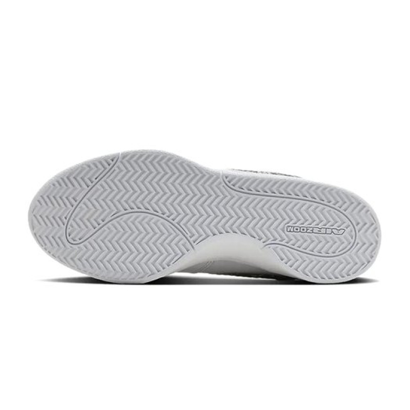 Nike Book 1