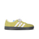 adidas VL COURT 2.0 Vl Classic