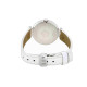 TISSOT 26mm T094.210.26.111.01