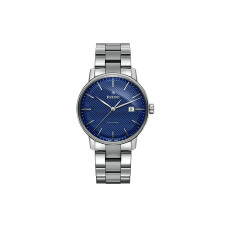 RADO 50 41mm R22876203
