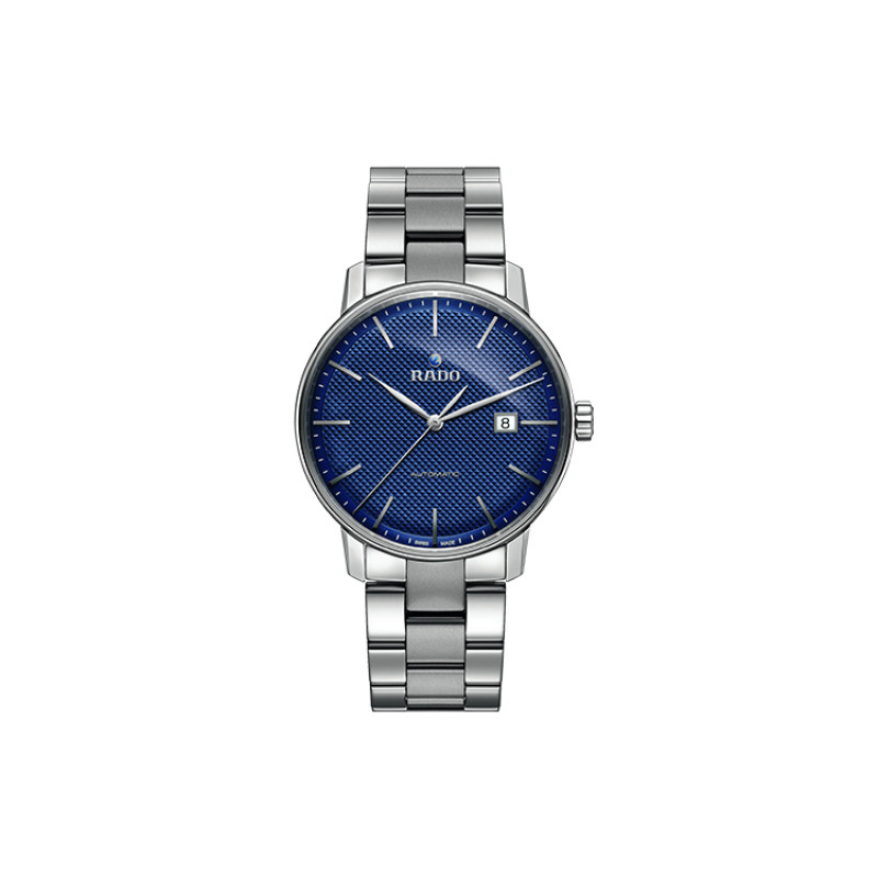 RADO 50 41mm R22876203