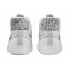 Nike Blazer Mid Edge