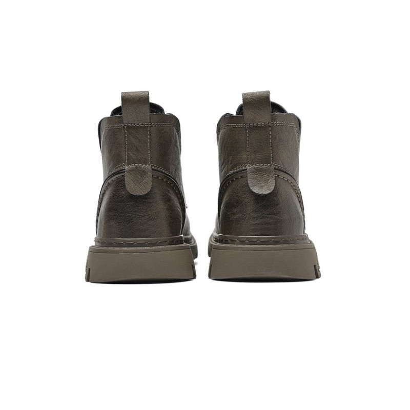 HLA 4cm