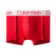 CKCalvin Klein Logo 3