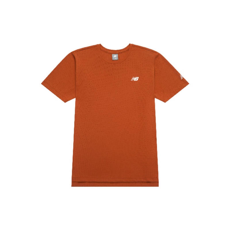 New Balance HperSports T
