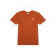 New Balance HperSports T