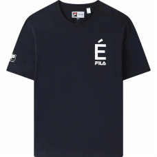 FILA 2023T
