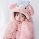 Sanrio