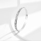 RINGLOVE ins