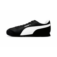 PUMA Turino 2