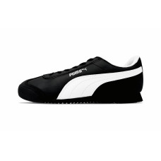 PUMA Turino 2