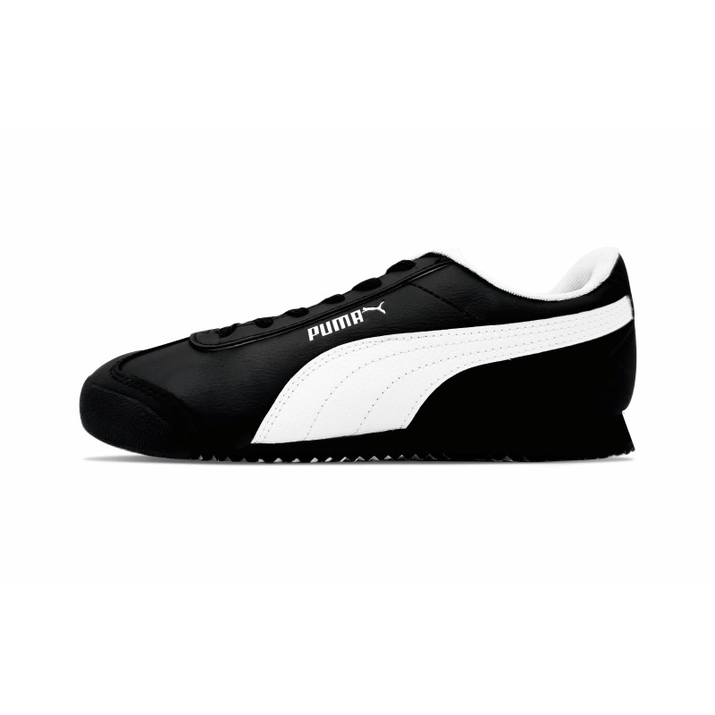 PUMA Turino 2