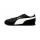 PUMA Turino 2