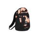 Supreme x The North Face Week17 Logo