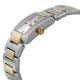 TISSOT T2 31.6mm T090.310.22.111.00