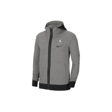 Nike Authentic Showtime Performance