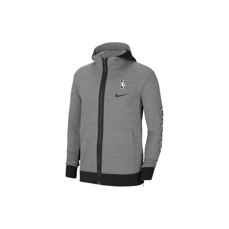 Nike Authentic Showtime Performance